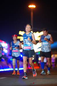 BIB: 
                            <button type="button" onclick="openModal(24568211)" class="btn btn-primary btn-sm float-right btn-popup" data-toggle="modal" data-target=".modal-high-quality">
                        <i class="fas fa-shopping-cart"></i> Add to Cart
                    </button>
                                            <button type="button" onclick="isThisMe(24568211, true)" class="btn btn-success btn-sm float-right btn-popup btn-isme hidden" data-toggle="tooltip" data-placement="bottom" title="นี่คือรูปของคุณใช่ไหม คลิกที่นี่เพื่อเอาเข้าอัลบั้ม">
                        <i class="fas fa-plus"></i> Add to album
                    </button>
                    <button type="button" onclick="isThisMe(24568211, false)" class="btn btn-warning btn-sm float-right btn-popup btn-isnotme hidden">
                        <i class="fas fa-ban"></i> Remove from album
                    </button>